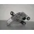 Motor Limpia Trasero para Volkswagen Golf Vii Sportsvan