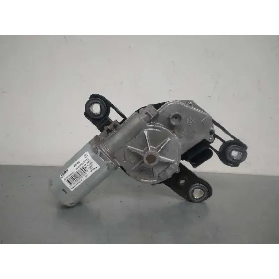 Motor Limpia Trasero para Volkswagen Golf Vii Sportsvan