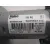 Motor Limpia Trasero para Volkswagen Golf Vii Sportsvan