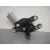 Motor Limpia Trasero para Volkswagen Golf Vii Sportsvan