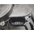 Motor Limpia Trasero para Volkswagen Golf Vii Sportsvan