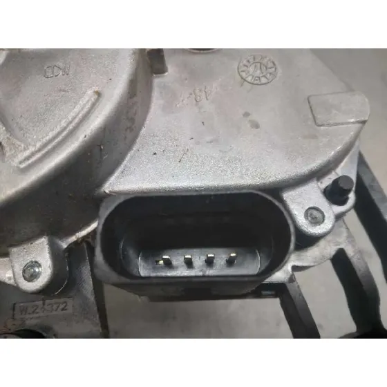 Motor Limpia Trasero para Volkswagen Golf Vii Sportsvan