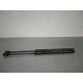 Amortiguadores Maletero / Porton para Volkswagen Scirocco (137)