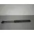 Amortiguadores Maletero / Porton para Volkswagen Scirocco (137)
