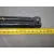 Amortiguadores Maletero / Porton para Volkswagen Scirocco (137)