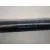 Amortiguadores Maletero / Porton para Volkswagen Scirocco (137)