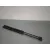Amortiguadores Maletero / Porton para Volkswagen Scirocco (137)