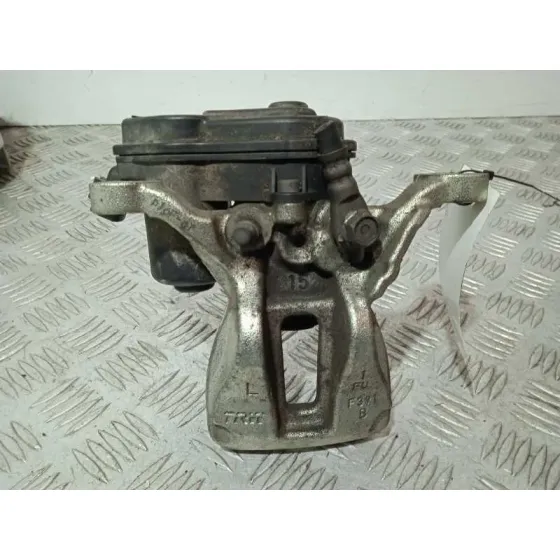 Pinza Freno Trasera Izquierda para Toyota Corolla Touring Sports (E21)