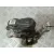 Pinza Freno Trasera Izquierda para Toyota Corolla Touring Sports (E21)