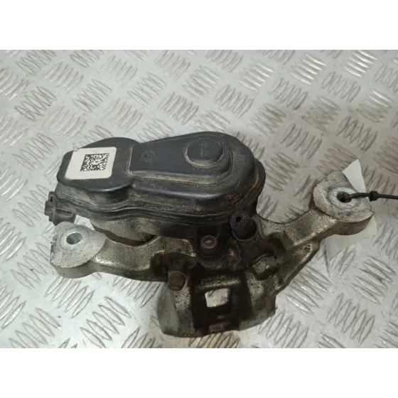 Pinza Freno Trasera Izquierda para Toyota Corolla Touring Sports (E21)