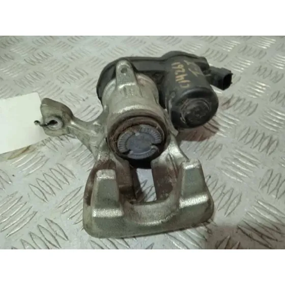 Pinza Freno Trasera Izquierda para Toyota Corolla Touring Sports (E21)