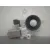 Motor Elevalunas Delantero Izquierdo para Ford Puma