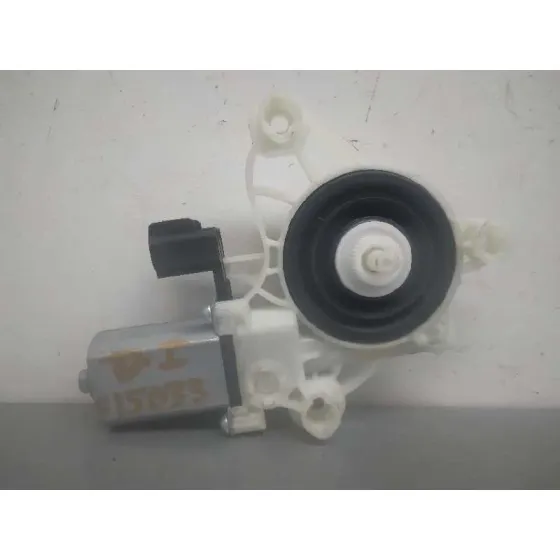 Motor Elevalunas Delantero Izquierdo para Ford Puma