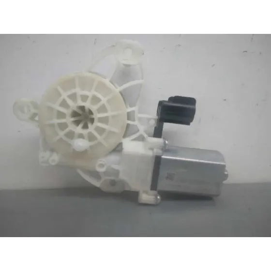 Motor Elevalunas Delantero Izquierdo para Ford Puma