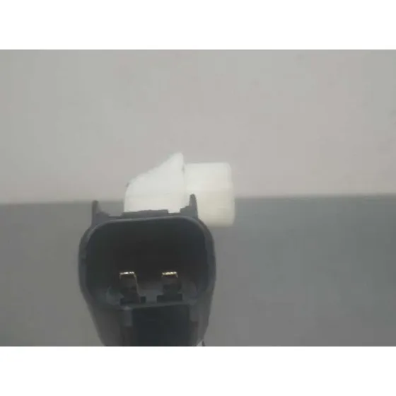Motor Elevalunas Delantero Izquierdo para Ford Puma