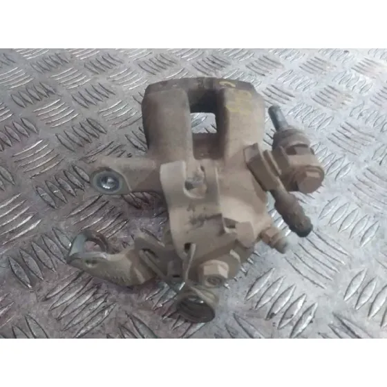 Pinza Freno Trasera Izquierda para Opel Astra H Ber.