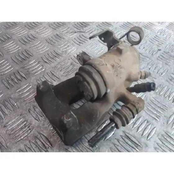 Pinza Freno Trasera Izquierda para Opel Astra H Ber.
