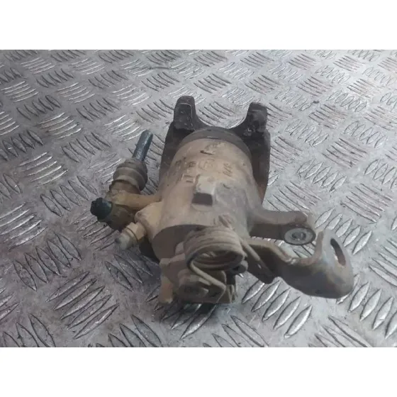 Pinza Freno Trasera Izquierda para Opel Astra H Ber.