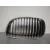 Rejilla Delantera para Bmw Serie 1 Berlina (E81/E87)