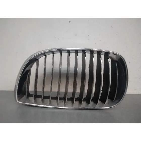 Rejilla Delantera para Bmw Serie 1 Berlina (E81/E87)