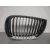 Rejilla Delantera para Bmw Serie 1 Berlina (E81/E87)