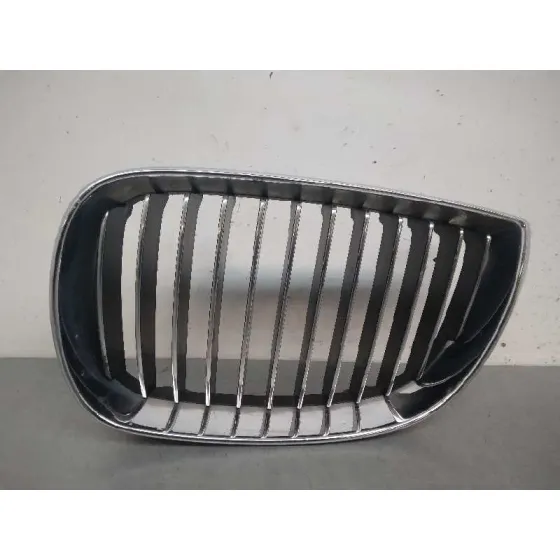 Rejilla Delantera para Bmw Serie 1 Berlina (E81/E87)