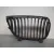 Rejilla Delantera para Bmw Serie 1 Berlina (E81/E87)