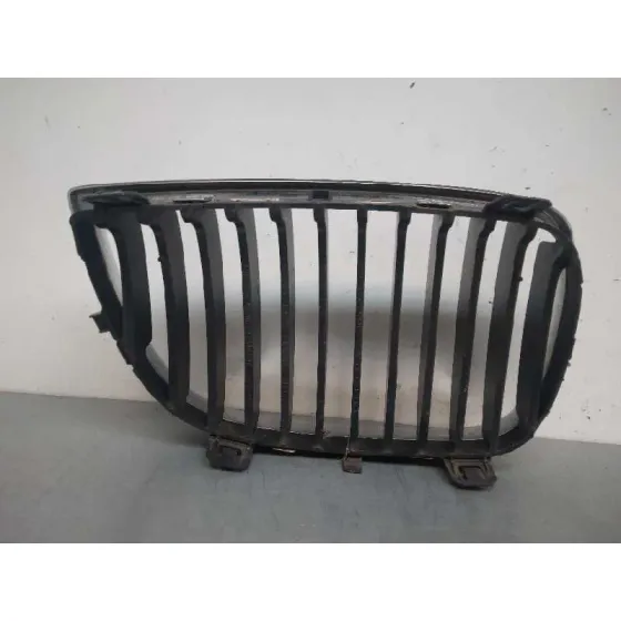 Rejilla Delantera para Bmw Serie 1 Berlina (E81/E87)