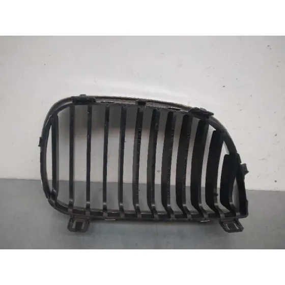 Rejilla Delantera para Bmw Serie 1 Berlina (E81/E87)