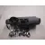 Kit Airbag para Kia Rio
