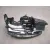 Kit Airbag para Kia Rio