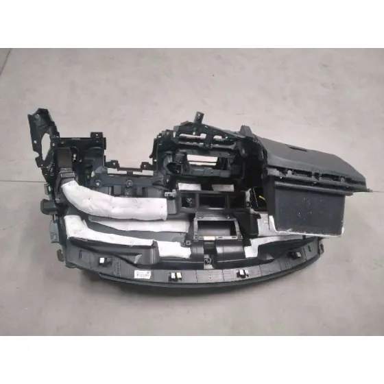 Kit Airbag para Kia Rio
