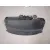 Kit Airbag para Kia Rio