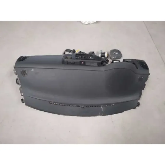 Kit Airbag para Kia Rio