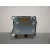 Kit Airbag para Kia Rio