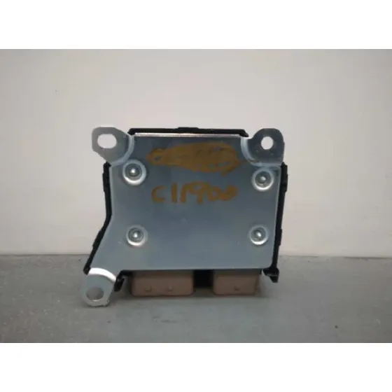 Kit Airbag para Kia Rio