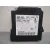 Kit Airbag para Kia Rio
