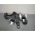 Kit Airbag para Kia Rio