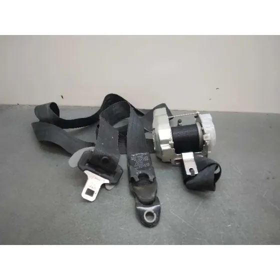 Kit Airbag para Kia Rio