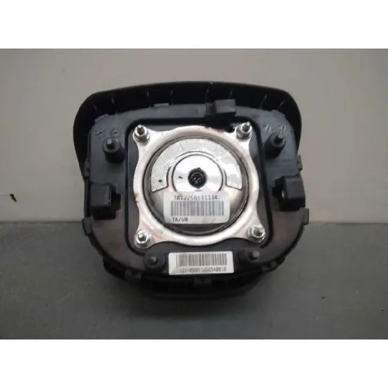 Kit Airbag para Kia Rio