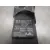 Kit Airbag para Kia Rio