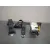 Kit Airbag para Kia Rio