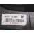 Kit Airbag para Kia Rio