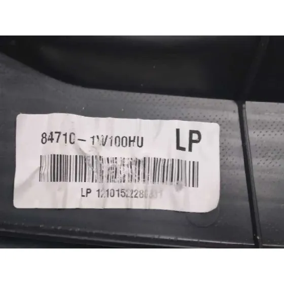 Kit Airbag para Kia Rio
