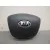Kit Airbag para Kia Rio