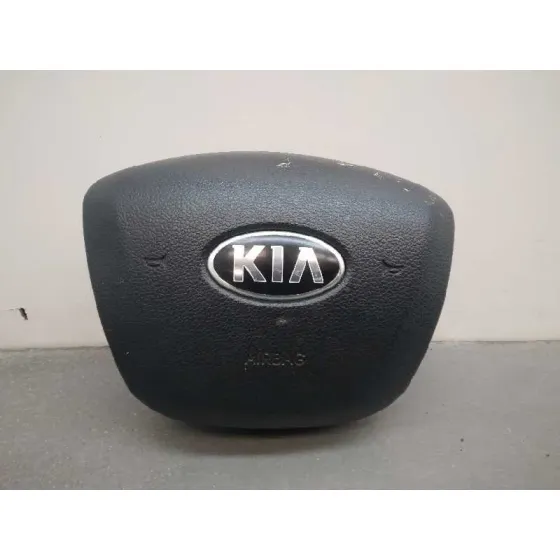 Kit Airbag para Kia Rio