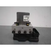 Abs para Kia Rio