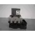 Abs para Kia Rio