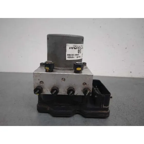 Abs para Kia Rio