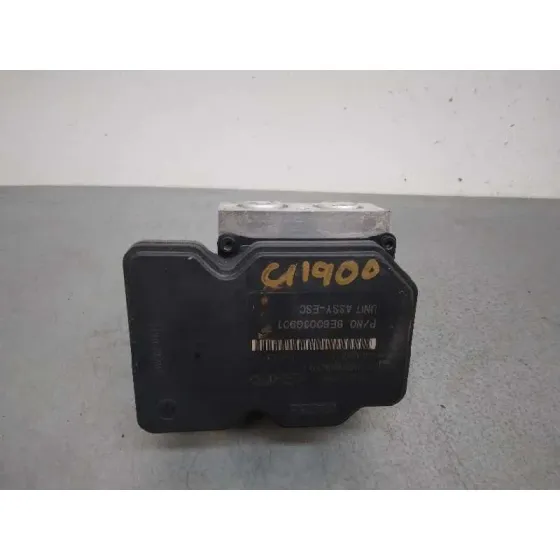 Abs para Kia Rio